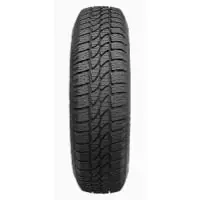 Nejprodávanější Orium Winter 201 225/70 R15 112/110R