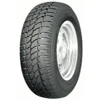 Hit Sezóny Kormoran VANPRO Winter 195/75 R16 107/105R