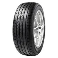 Imperial SnowDragon 3 185/55 R16 87H Speciální Cena