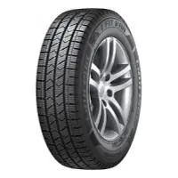 Finální Výprodej Laufenn I Fit Van LY31 195 R14 106/104Q