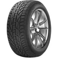 Must-Have Tigar Winter 195/65 R15 95T