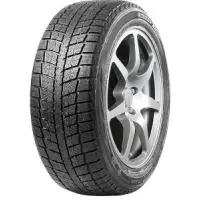 Leao Winter Defender Ice-I15 215/60 R16 99T Víkendová Akce