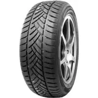 Ihned K Objednání Linglong Greenmax Winter HP 215/65 R16 98H