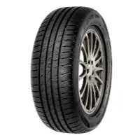 Akční Cena Superia Bluewin UHP 225/50 R17 98V