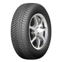 Akční Cena Infinity EcoZen 195/65 R15 95T
