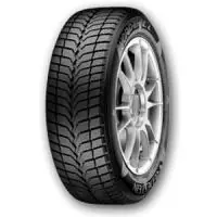 Cenový Hit Vredestein Nord-Trac 2 215/65 R16 102T