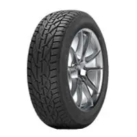 Omezená Nabídka Riken Snow 235/40 R18 95V