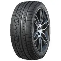 Pouze Dnes Tourador Winter Pro TSU2 235/45 R17 97V