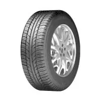 Zeetex WP1000 175/70 R14 84T Nová Kolekce