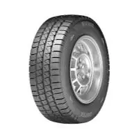 Cenový Hit Zeetex WV1000 205/65 R16 107/105T