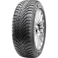 Cst Medallion Winter WCP1 155/70 R13 75T Zlevněný