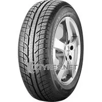 Poslední Šance Toyo Snowprox S943 225/60 R16 102H