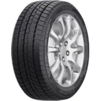 Značkový Austone SP901 195/65 R15 91H