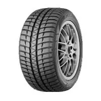 Doprava Zdarma Sumitomo WT200 165/70 R14 81T