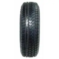 Výhodná Nabídka Goldline Winter-GLW1 185/65 R15 88T