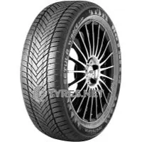 Horká Nabídka Rotalla Setula W Race S130 195/65 R14 89T