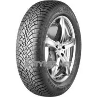 Sezónní Sleva Goodyear UltraGrip 9+ 175/60 R15 81T