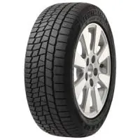 Aktuální Maxxis Arctictrekker SP-02 225/45 R18 95S