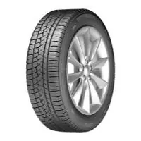 Časově Omezené Zeetex WH1000 225/40 R18 92V