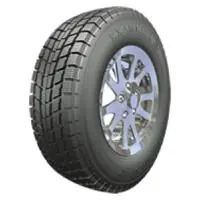 Doprava Zdarma Starmaxx PROWIN ST950 205/70 R15 106/104R