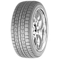 Nejlepší Cena Nexen Winguard Ice 225/70 R16 103Q