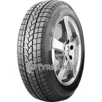 Dokud Zásoby Vydrží Riken SNOWTIME B2 165/70 R14 81T