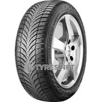 Víkendová Akce Nexen Winguard SnowG WH2 155/65 R13 73T