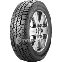 Speciální Cena Goodride SW612 215/70 R15 109/107R