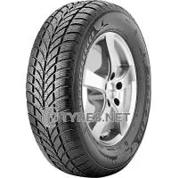 Maxxis WP-05 Arctictrekker 145/70 R13 71T Nejlepší Volba
