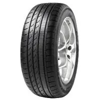 Přímo Od Výrobce Minerva Snowpower 2 S210 175/60 R15 81H