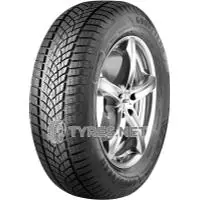 Akční Nabídka Goodyear UltraGrip Performance + 245/45 R19 102V