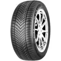 Tracmax X-Privilo S-130 155/70 R13 75T Akční Cena