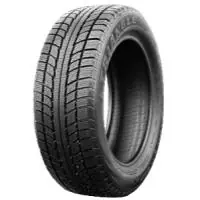 Triangle Snow Lion TR777 215/70 R16 104T Finální Výprodej
