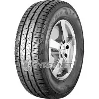 Toyo Observe Van 185/75 R14 102/100S Bezpečná Platba