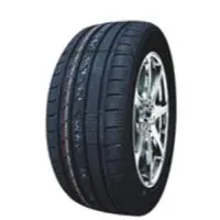 Akční Nabídka Tracmax Snowpower 2 S210 205/45 R16 87H