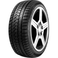Torque TQ022 245/40 R18 97H Bezpečná Platba