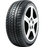 Výhodná Nabídka Ovation W-586 205/65 R15 94H