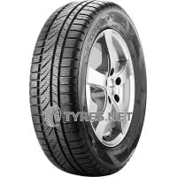 Nová Kolekce Infinity INF 049 225/45 R17 94V