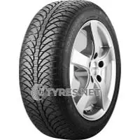 Akční Nabídka Fulda Kristall Montero 3 185/60 R15 84T