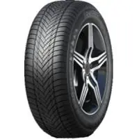Tourador Winter Pro TS1 175/70 R14 84T Oblíbený