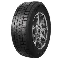 Vrácení Zdarma Goodride SW618 165/70 R14 81T