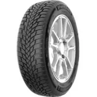 Petlas Snowmaster 2 185/65 R15 88H Značkový