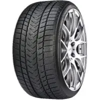 Gripmax Suregrip Pro Winter 215/40 R17 87V Výprodej