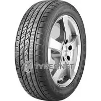 Dokud Zásoby Vydrží Rotalla Ice-Plus S210 215/50 R17 95V