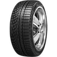 Jen Po Omezenou Doba Sailun Ice Blazer Alpine Evo 235/55 R17 103V