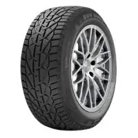 Aktuální Kormoran Snow 225/45 R17 94V