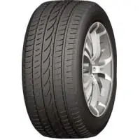 Aplus A502 165/70 R13 79T Odeslání Ihned