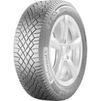 Tovární Cena Continental Viking Contact 7 205/60 R17 97T