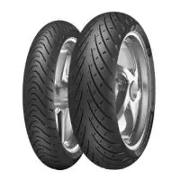 Metzeler Roadtec 01 190/55 ZR17 75W Odeslání Ihned