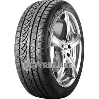 Petlas Snow Master W651 215/45 R17 91V Nízká Cena